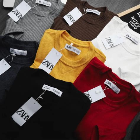 zara restock.